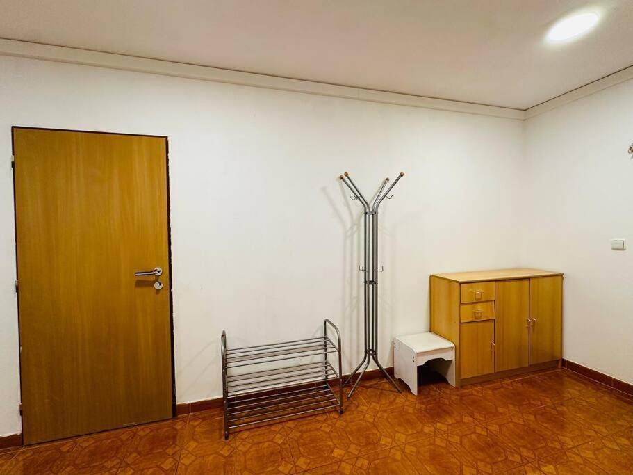 Family-Friendly Prague 5 Stay Praga Exterior foto